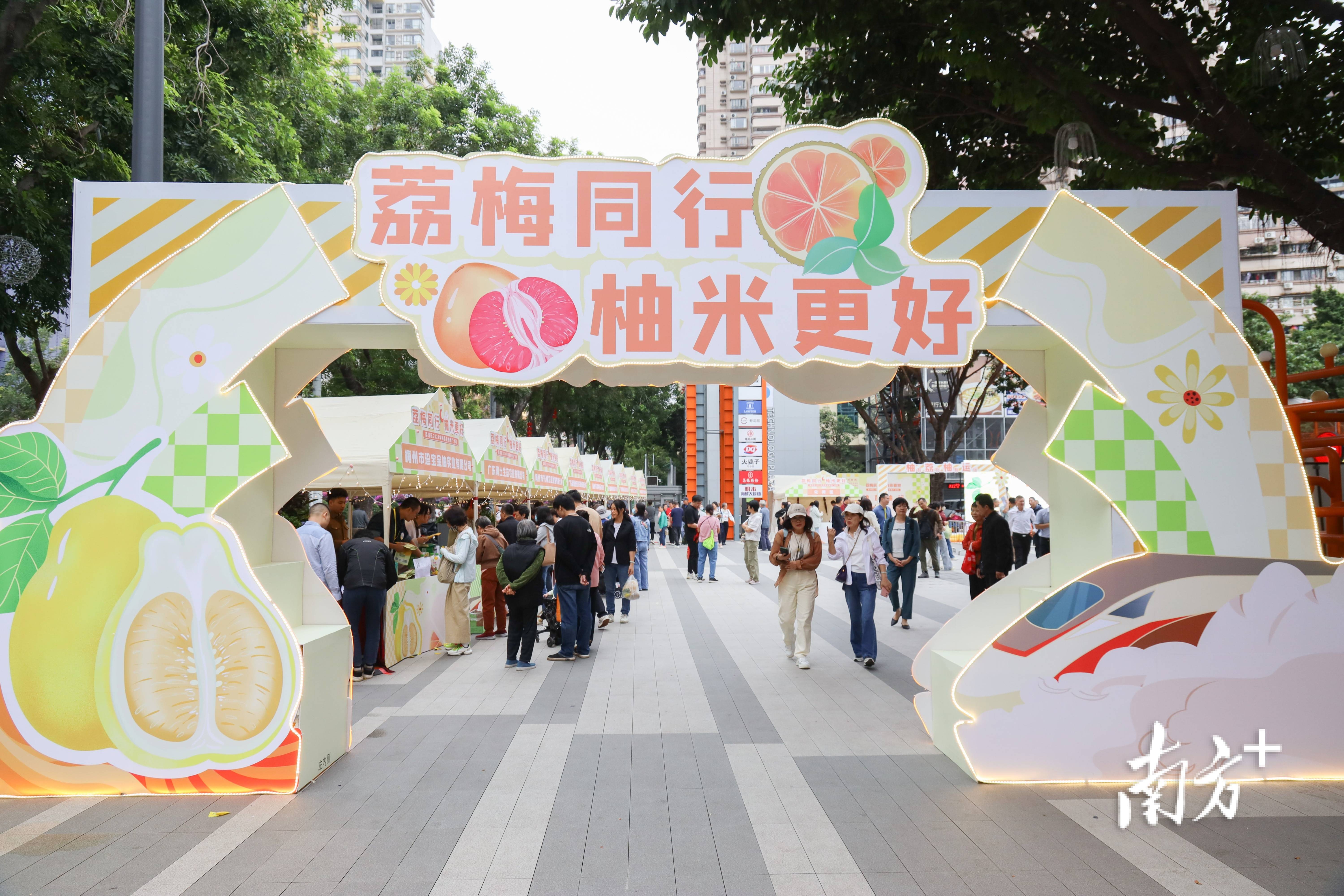 产品推广=产品推广文案怎么写吸引人