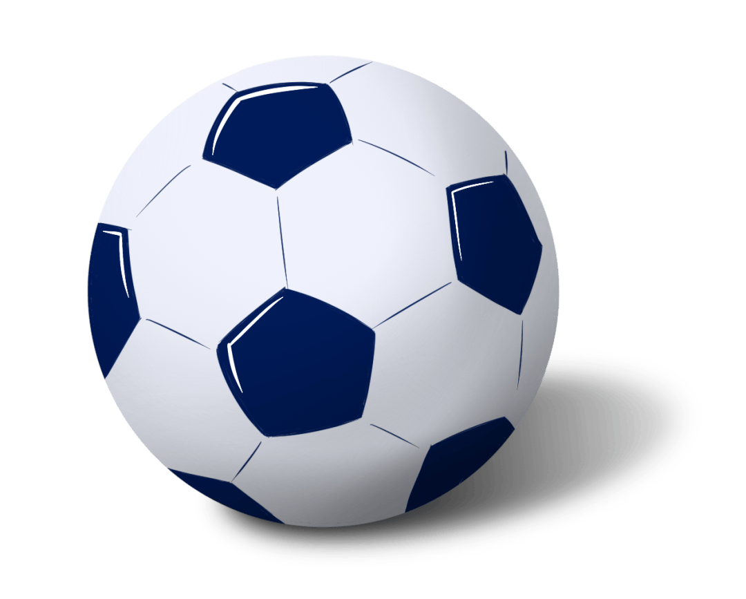 绿茵逐梦,荣耀见证 ——西安交通大学苏州附属中学班级足球联赛完美