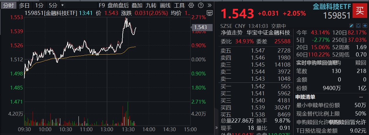 利博平肝肾膏吗能吃吗（公司官网）