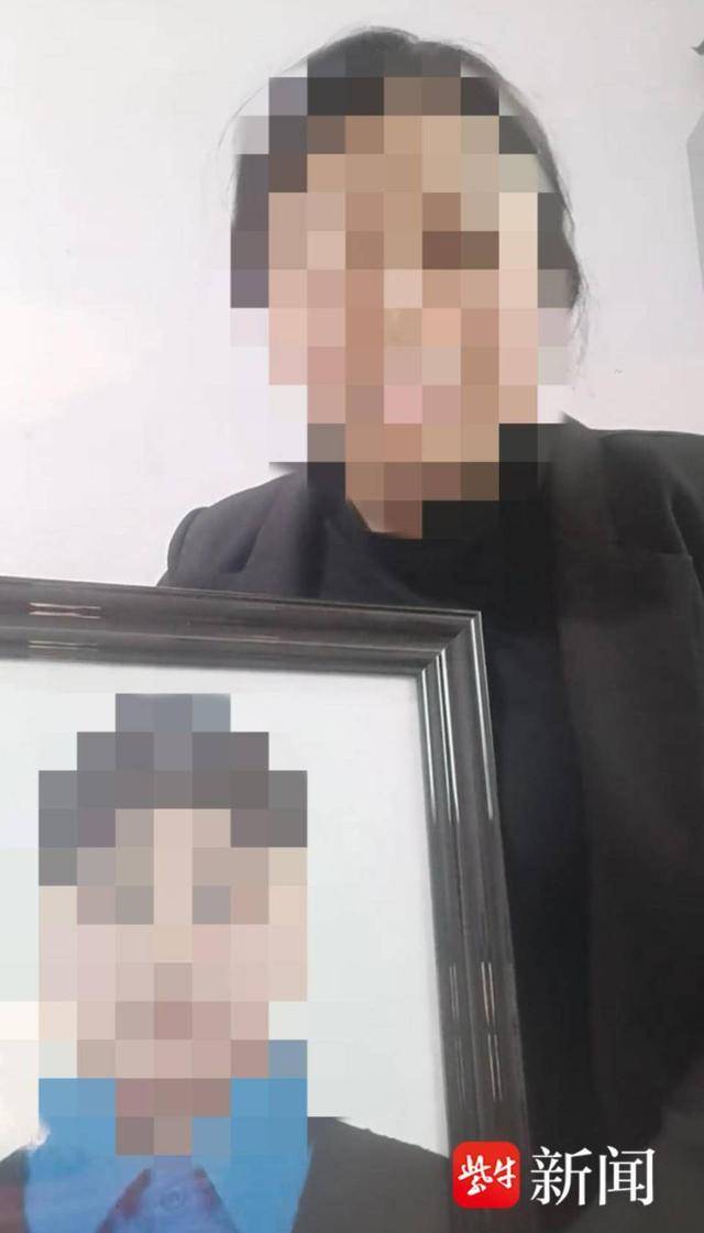 甘肃陇南高三女生醉酒后被强奸致死?当地检察院:是有此案(图1)