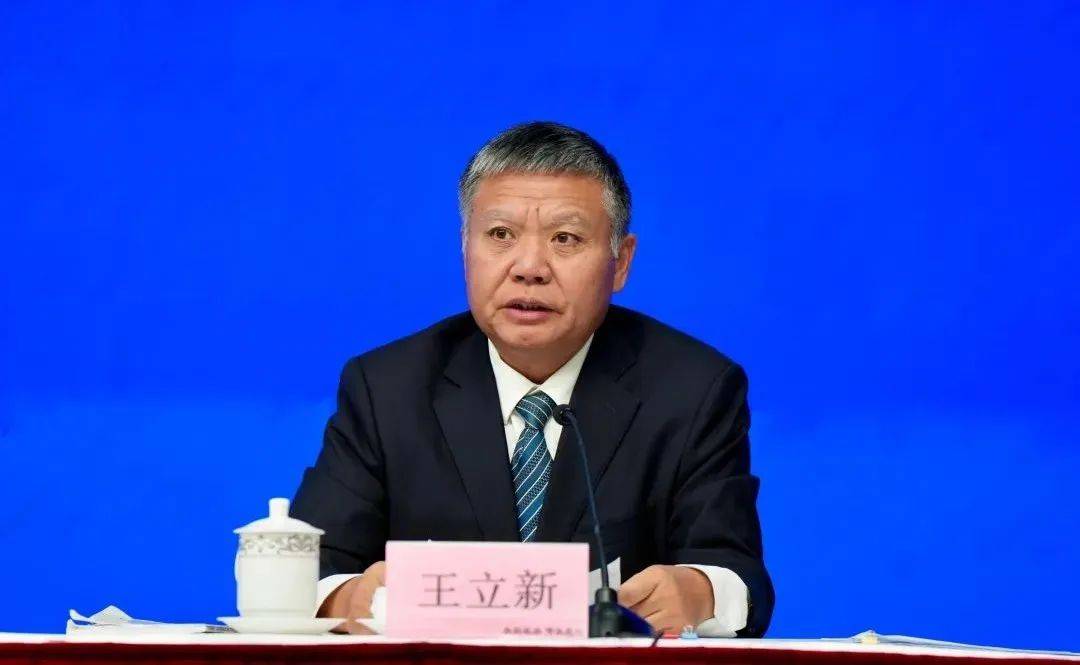 这个问题请广东省水利厅王立新厅长回答