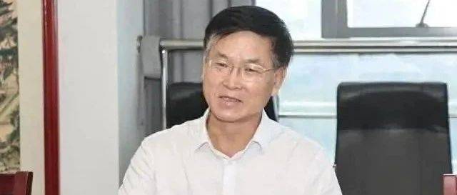 王天宇,提起公诉!_辽宁省_违规_职务