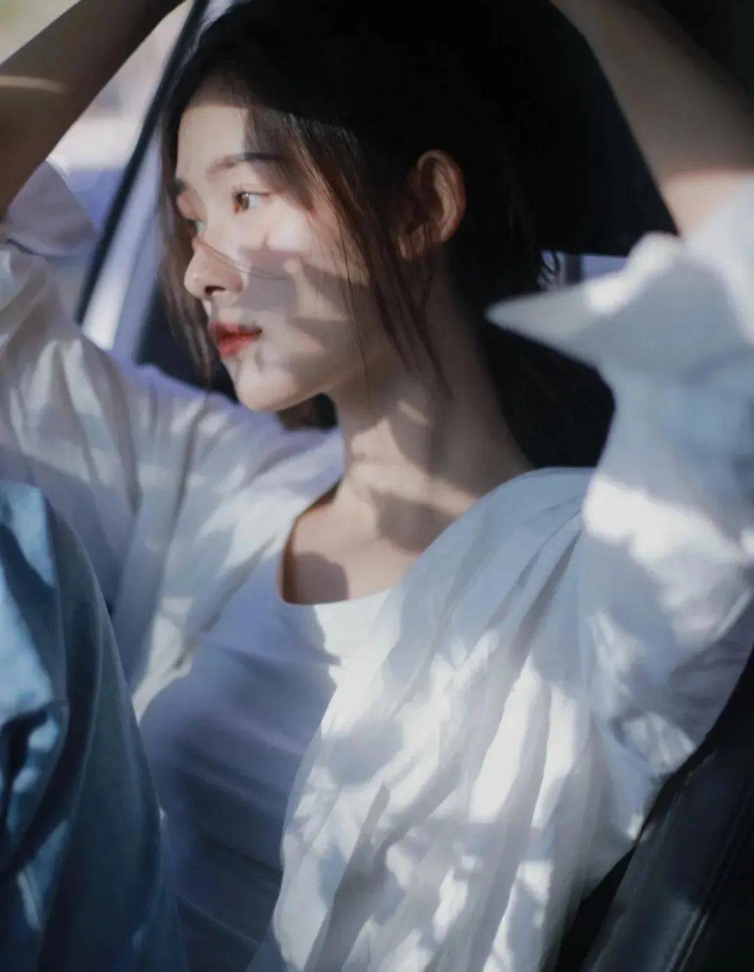 摄影讲评】车内拍照角度分享第2800讲？_搜狐网