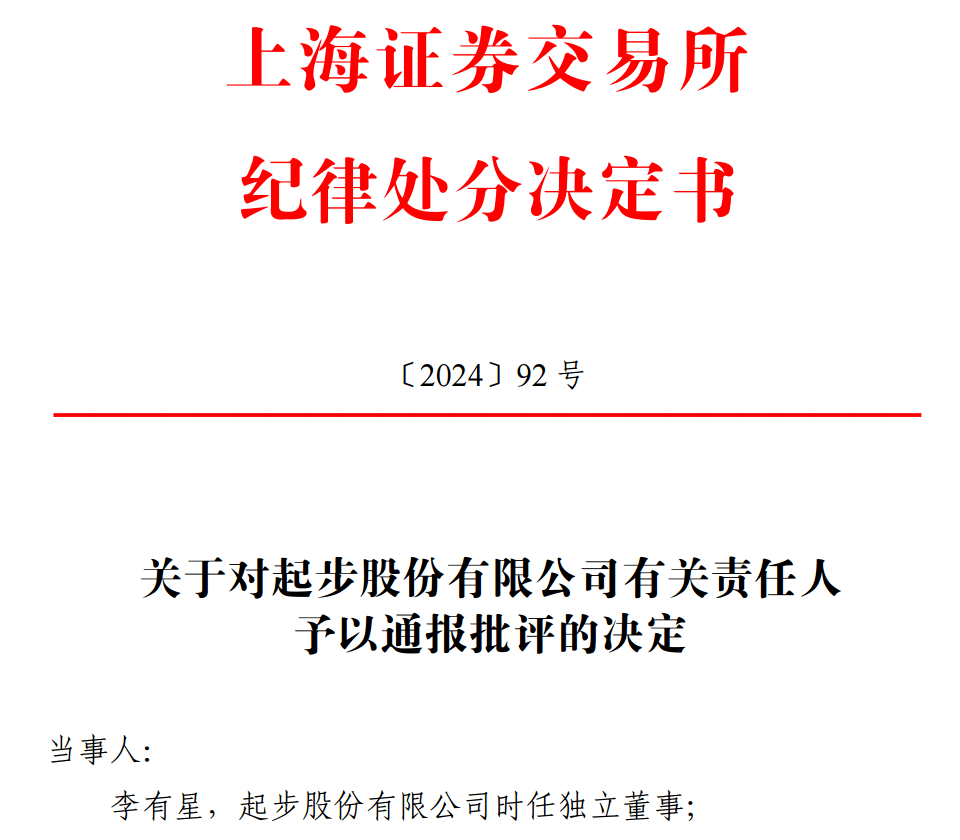 “童乐鱼电竞入口装第一股”风波不断(图3)