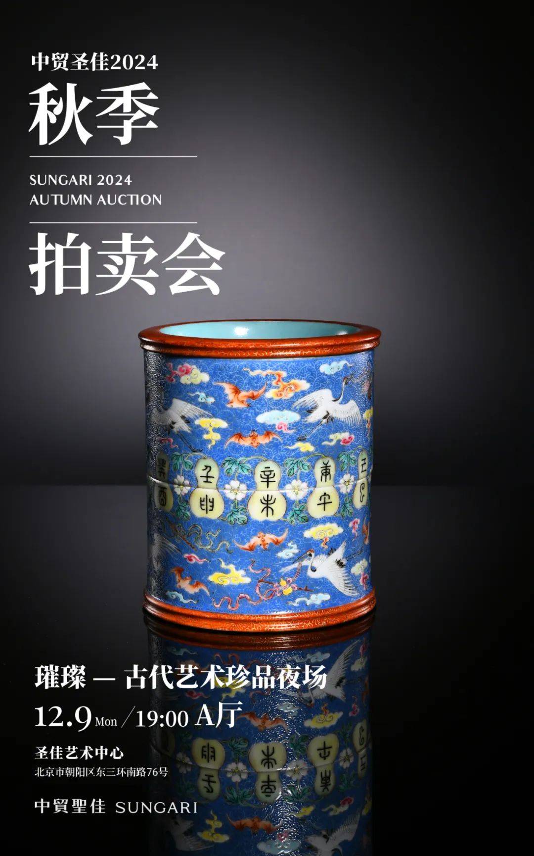 『沈黙に溶ける息づかい』 油彩画 F4 一点物 原画 インテリア アート インテリア アート 一点物 油彩画 F4 原画 『沈黙に溶ける息づかい』