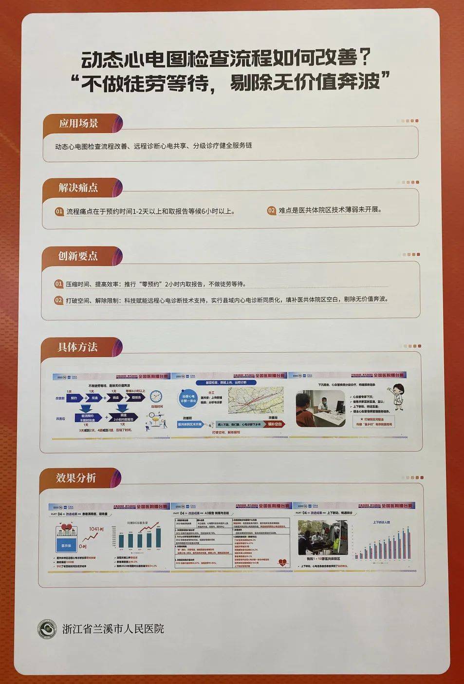 关于兰医医院预约挂号平台的信息