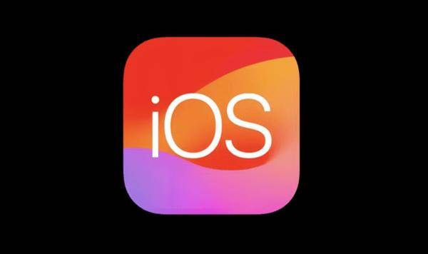 曝iOS 19和iOS 18一样分批推出 重磅功能要等iOS 19.4