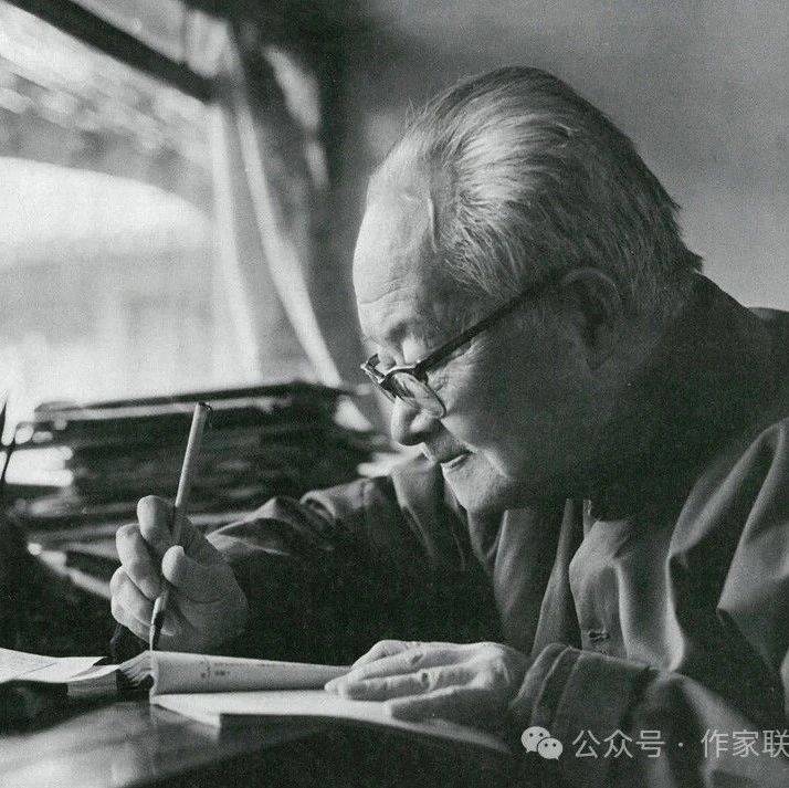 沈从文:一个多情水手与一个多情妇人_牛保_小船_木筏