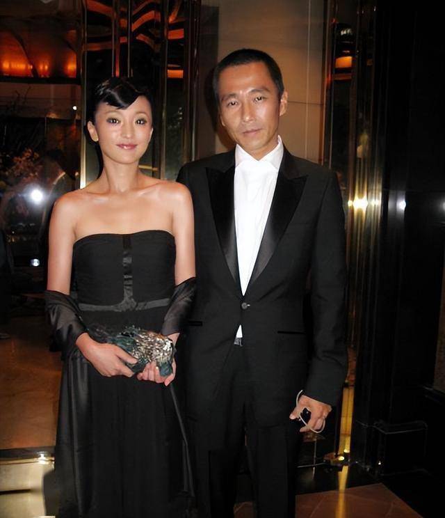 网友_霍建华_电影