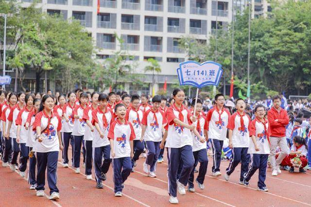 利博平台是正规的吗知乎（公司官网）