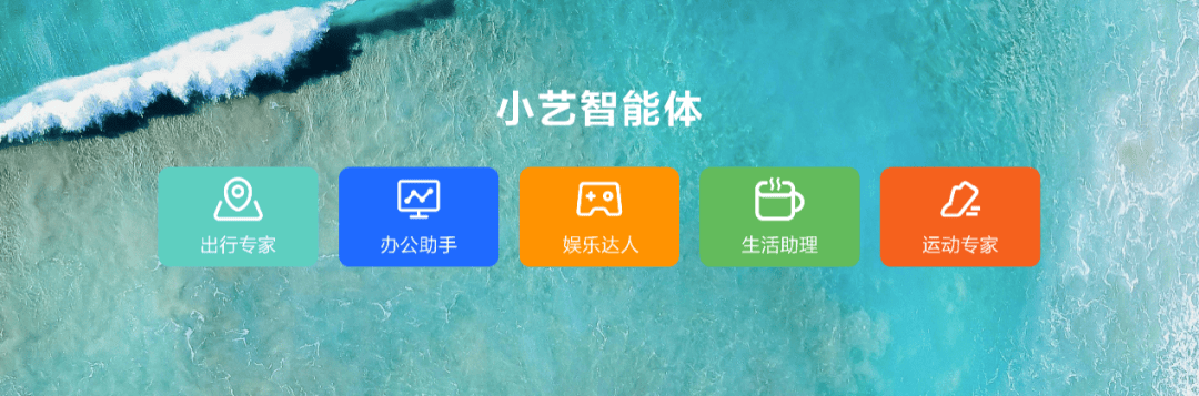 千篇一律的TWS耳机,是时候革新了 千篇一律的TWS耳机,是时候革新了