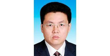 四川省人民政府省长、副省长、秘书长最新分工