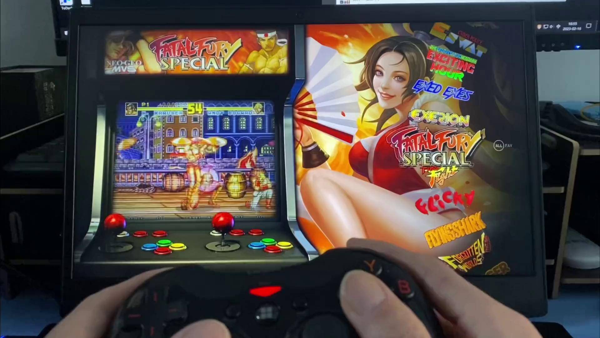 8090怀旧经典单机下载ios(8090怀旧经典单机下载恐龙快打)