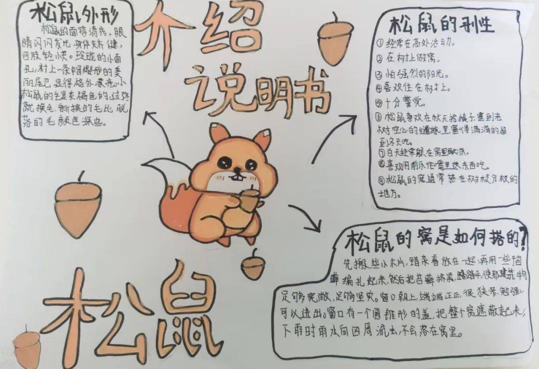 -意个意组槐一思意-寓组名五寓的的意寓名思的