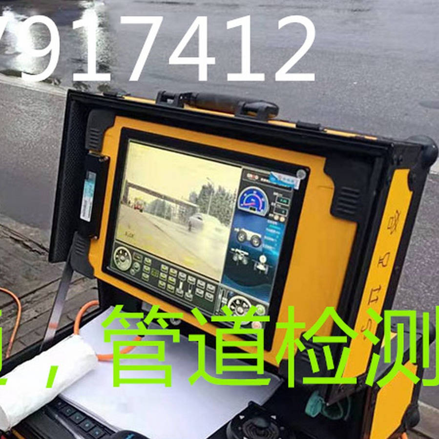 惠山区卫生间蹲坑疏通单位_管道_管壁_铁丝