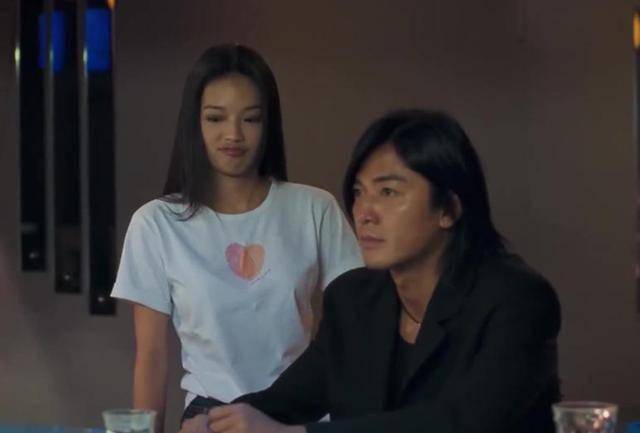 演员境况唏嘘,6位无儿女3位被封杀,13位已离世_万梓良_郑伊健_陈浩南