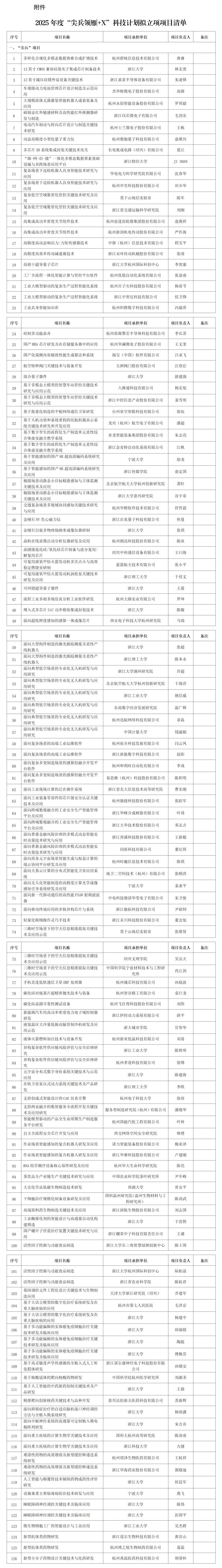 项目立项规划(项目立项规划书)