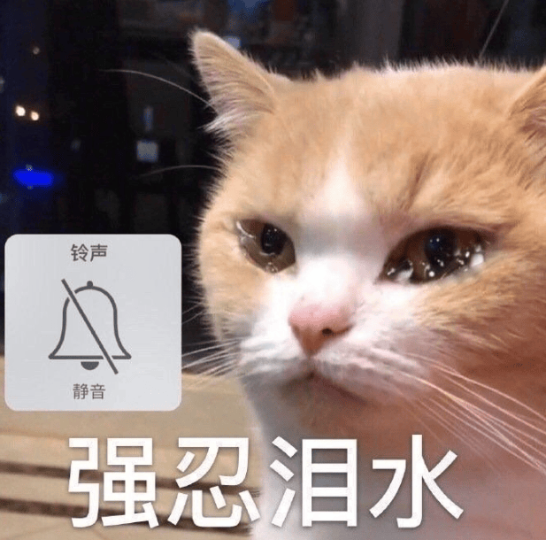 大牌羽绒服又翻车？靠谱的羽绒服该怎么选？！看这篇就够了→