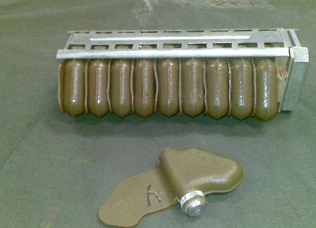 长相美丽酷似蝴蝶,对阿富汗儿童来说,却是童年抹不去的"噩梦"