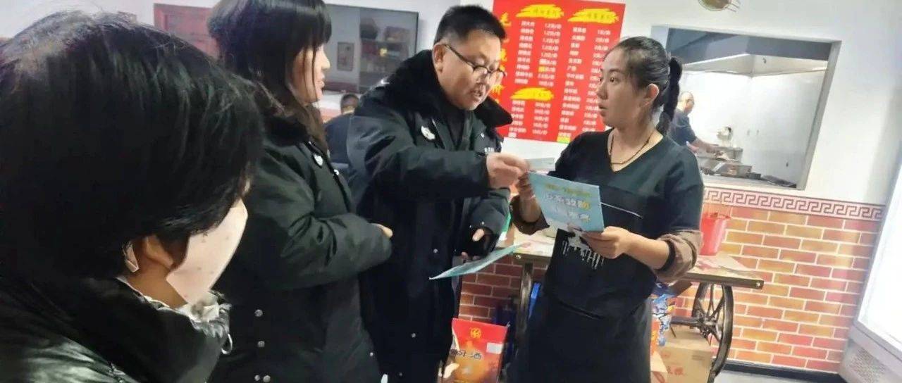 寒冬夜巡！金昌市救助站开展“寒冬送温暖”专项救助行动