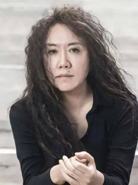王潮歌：我眼中的“无边界戏剧”_演出_山水_印象