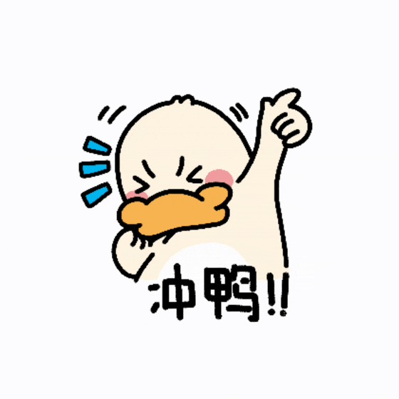 靓号即将投放,6字头的纯数字号牌来了!