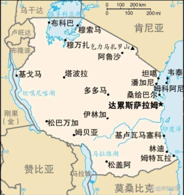 世界地图(世界地图平面图)