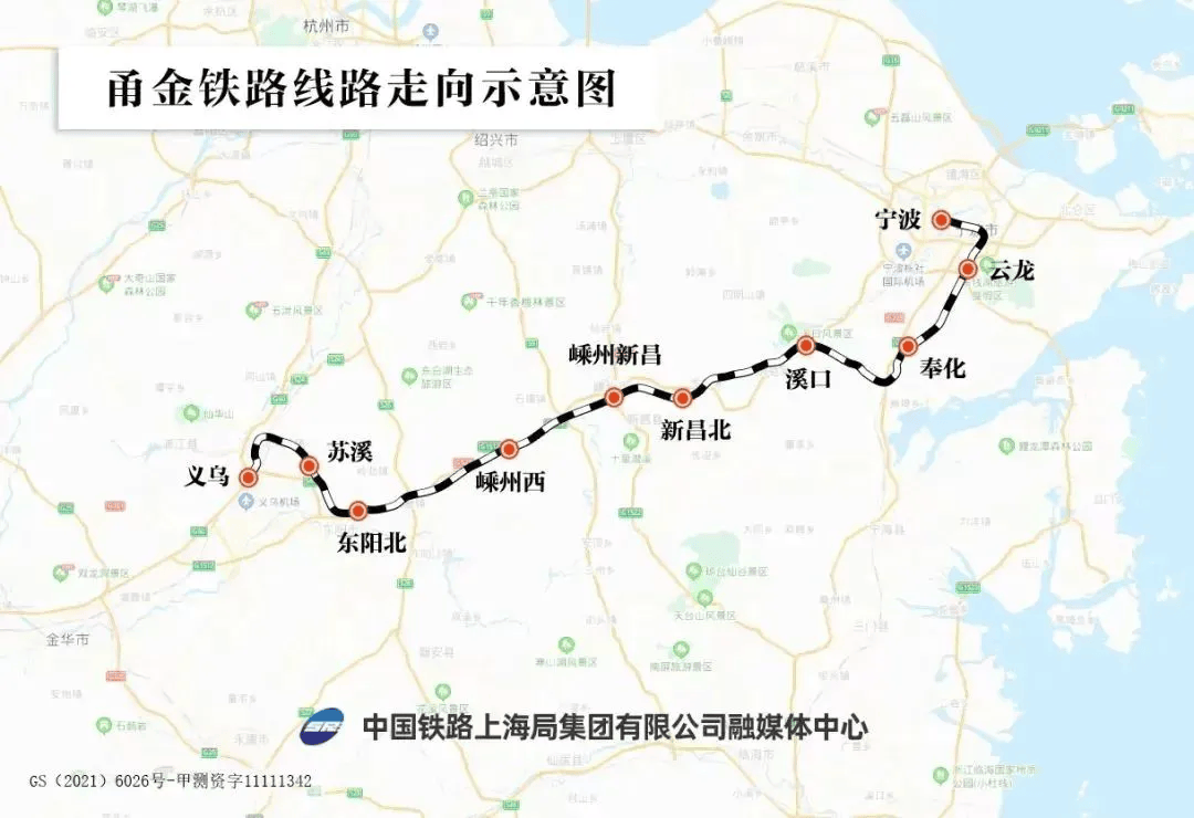 临潭至合作铁路线路图图片