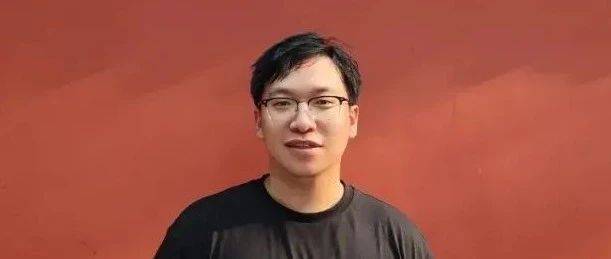27岁成为上海交大博导！本人回应：大家别焦虑！_张林峰_人工智能_研究