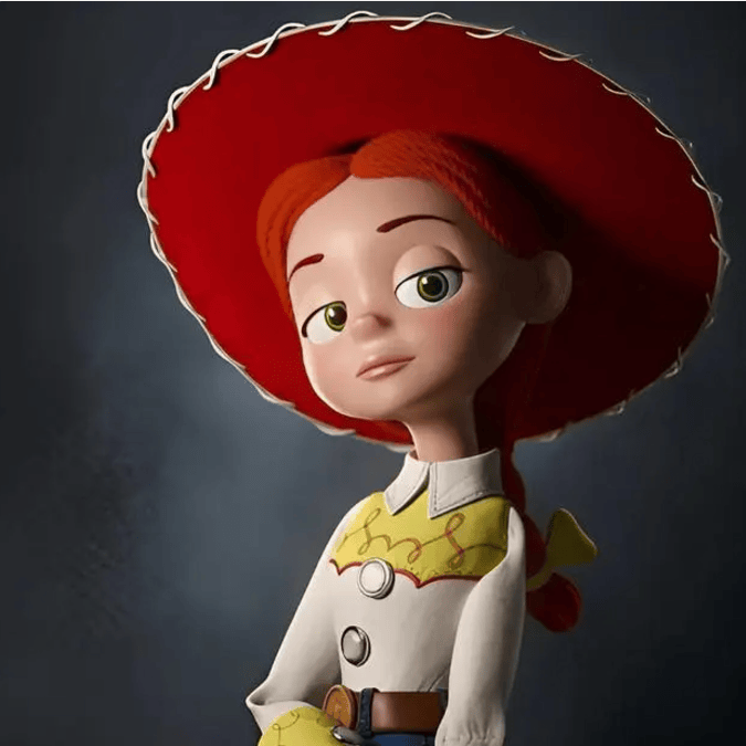 成为胡迪或巴斯光年音乐剧玩具总动员小演员火热招募中