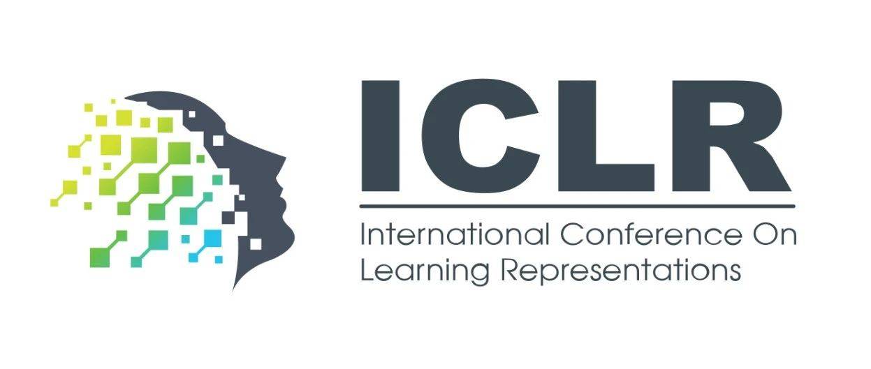 ICLR 惊现[10,10,10,10]满分论文，ControlNet 作者张吕敏新作。_IC-Light_Github_其效果