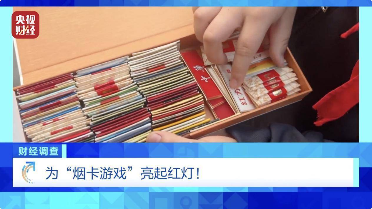 利博公司广告组合问题 图解法（中国官网）