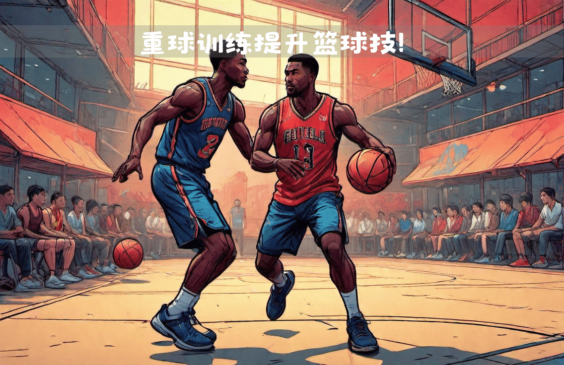 米兰体育：篮球训练营的比赛录像分析技术应用心得：帮助球员发现问题，提升水平的简单介绍