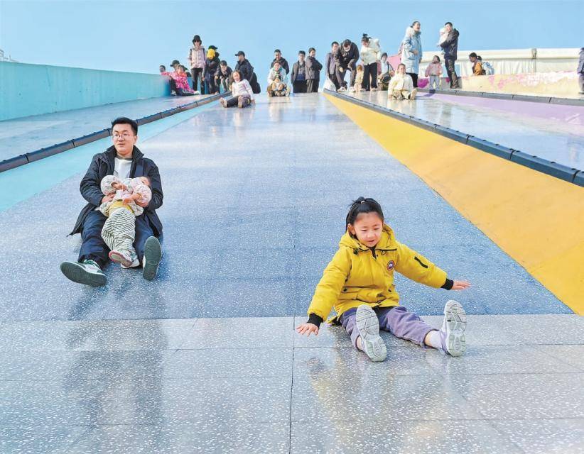 昨夜今晨,京津冀发生这些大事(2024年12月2日) 昨夜今晨,京津冀发生这些大事(2024年12月2日)