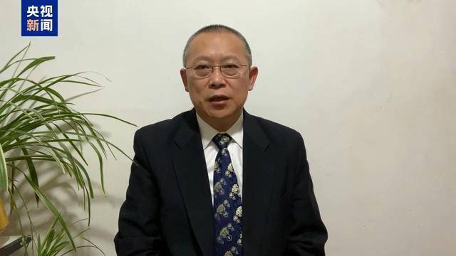 此地若失守 大马士革将仅剩最后一道防线 此地若失守 大马士革将仅剩最后一道防线