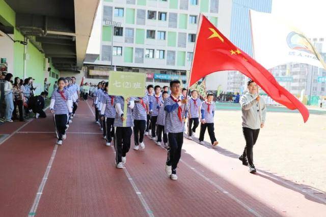 利博成语四个字有哪些成语（集团官网）