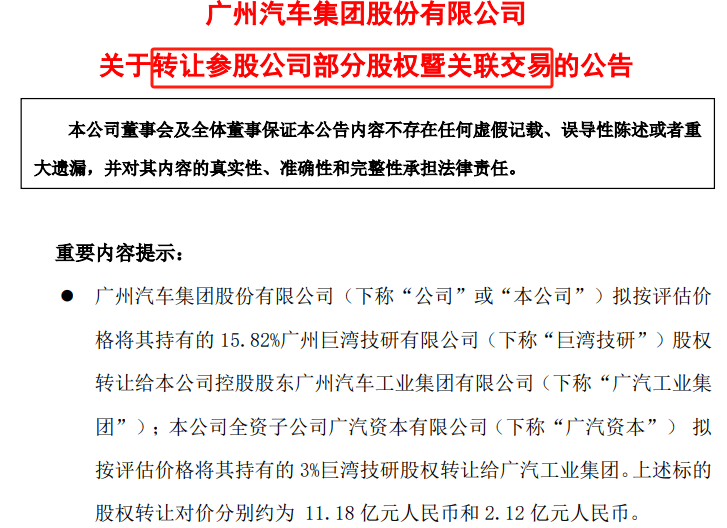 利博国际平台怎么样（官网）