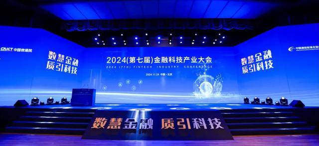 利博娱乐场网站源码查询（官网）