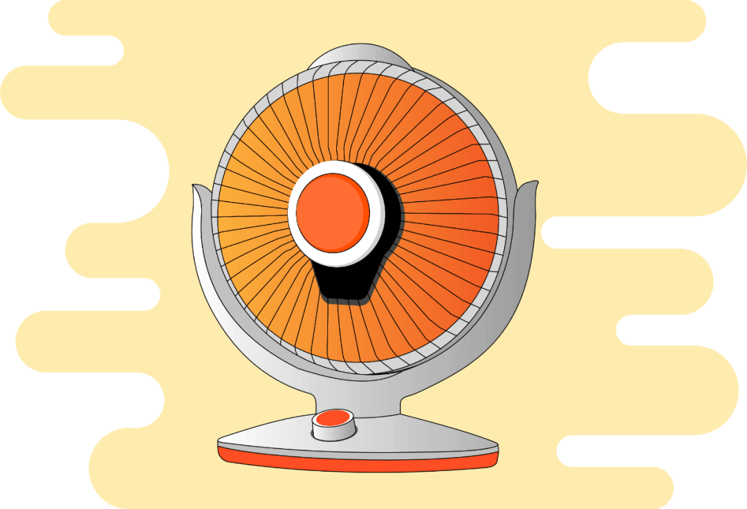 还是"伤人暗器"?快检查家里的ta