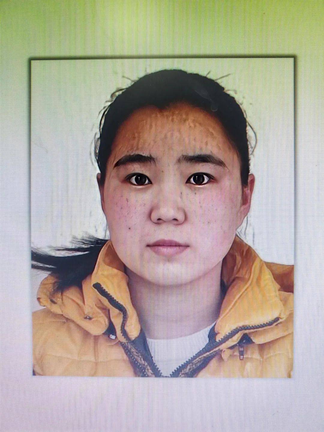 身份证住址:山东省潍坊市奎文区健康东街422号润和苑小区19号楼2