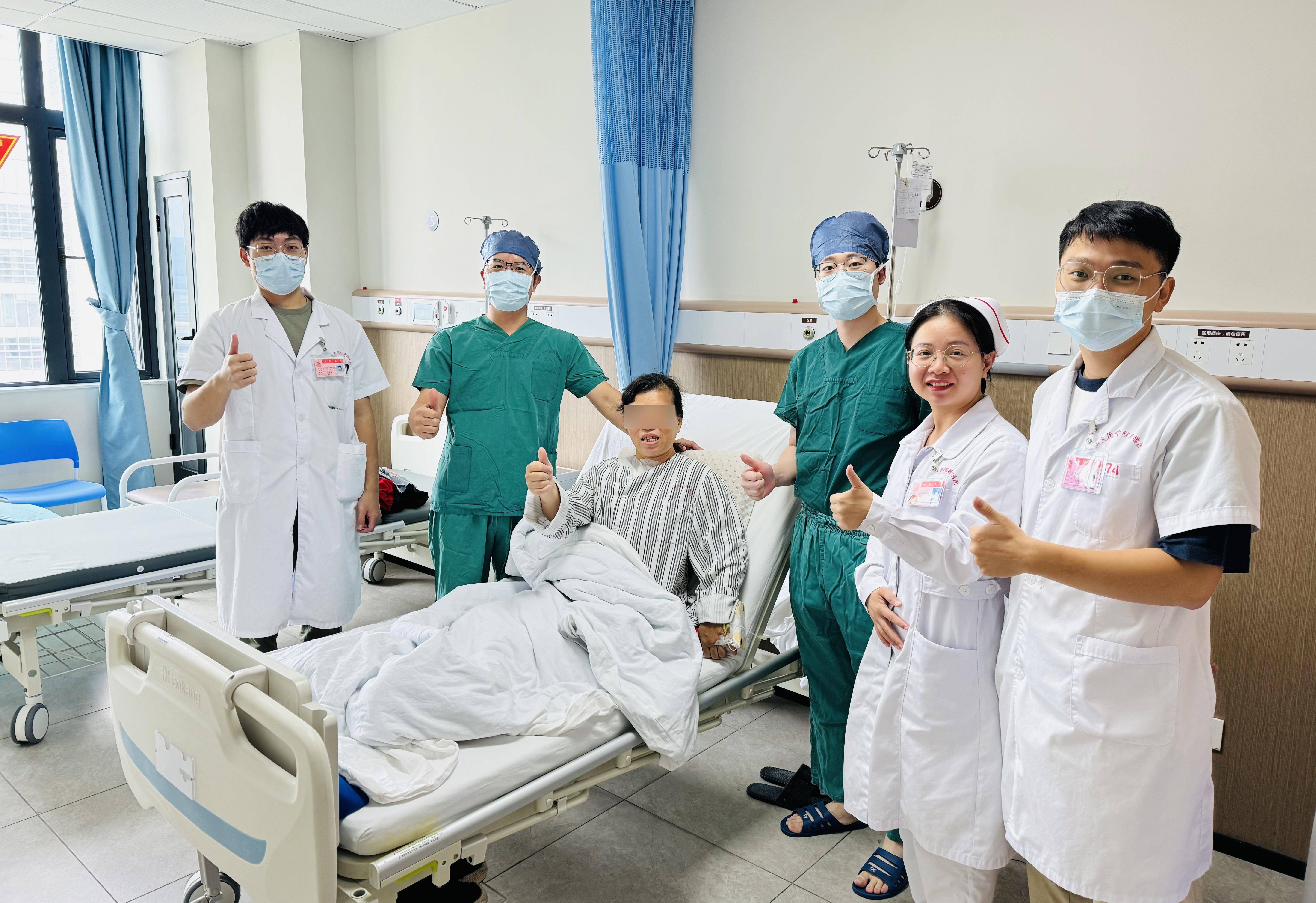 中国医学科学院肿瘤医院、昌平区黄牛代挂号的简单介绍