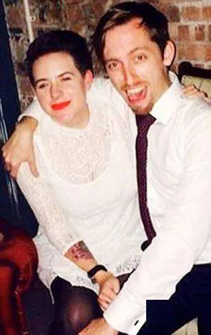 妮可基德曼想和前任阿汤哥领养的成年子女修复关系?