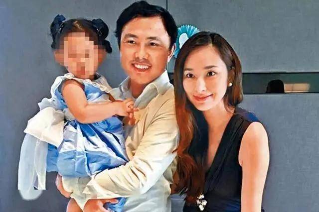 纪晓波在美国塞班岛经营赌场期间,涉嫌多项违法行为.