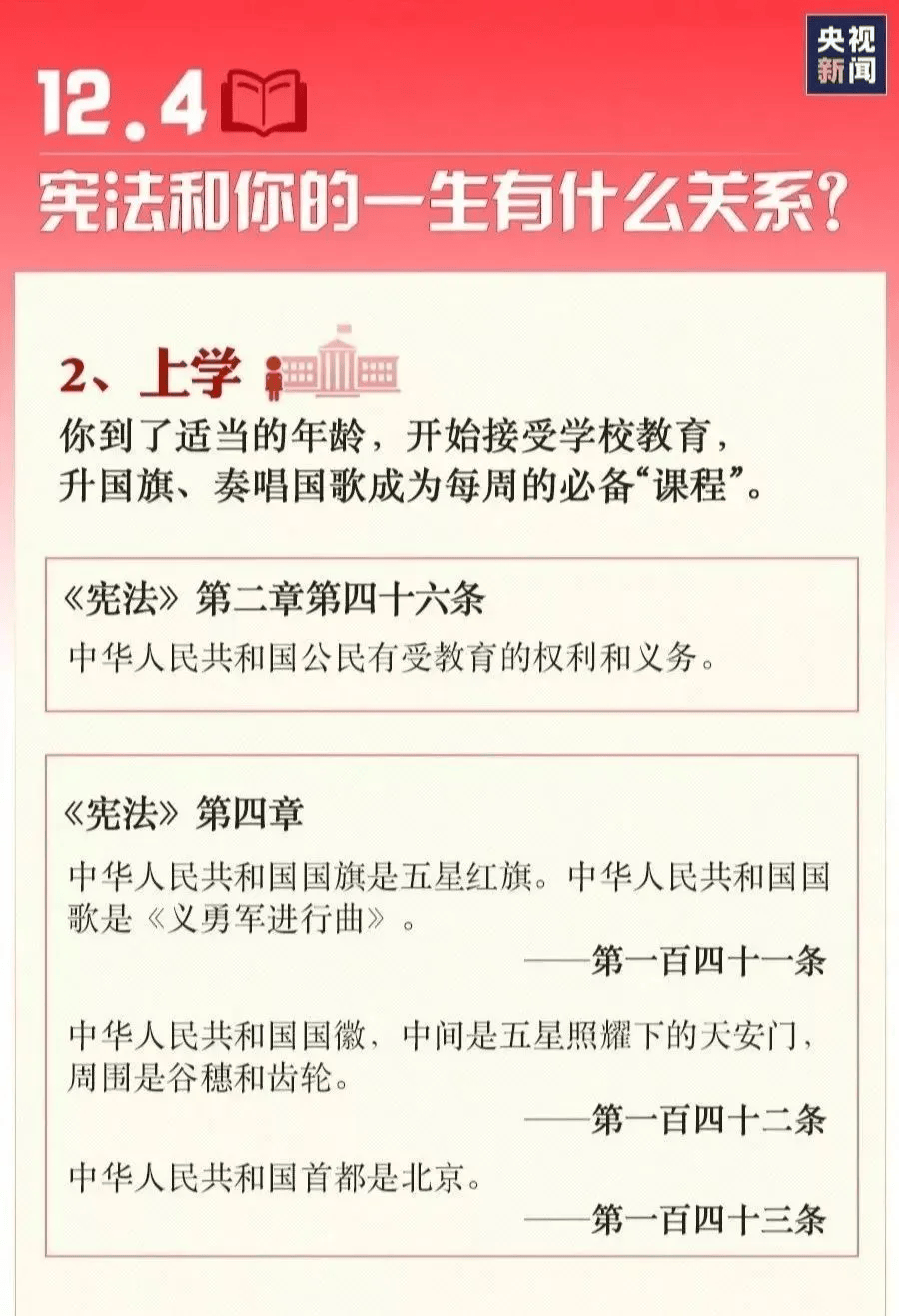 关于宪法的短语图片