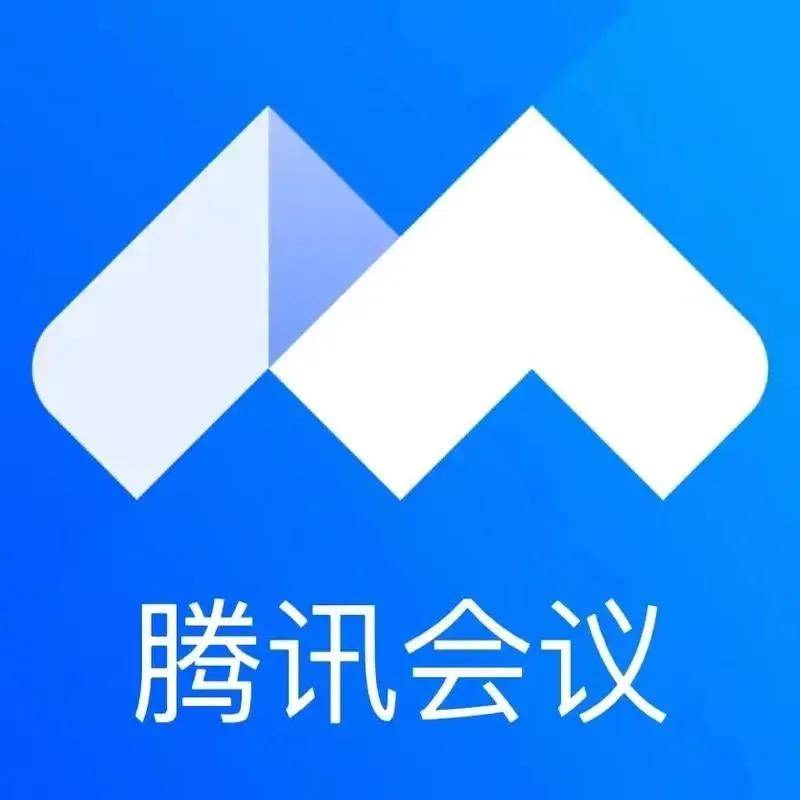 多类型微短剧剧本创作技巧丨12月9日