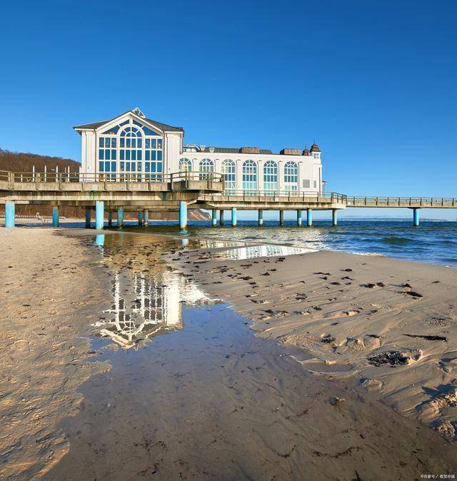 赤峰克什克腾旗热水塘温泉,冬日里的温暖之旅冬日赤峰