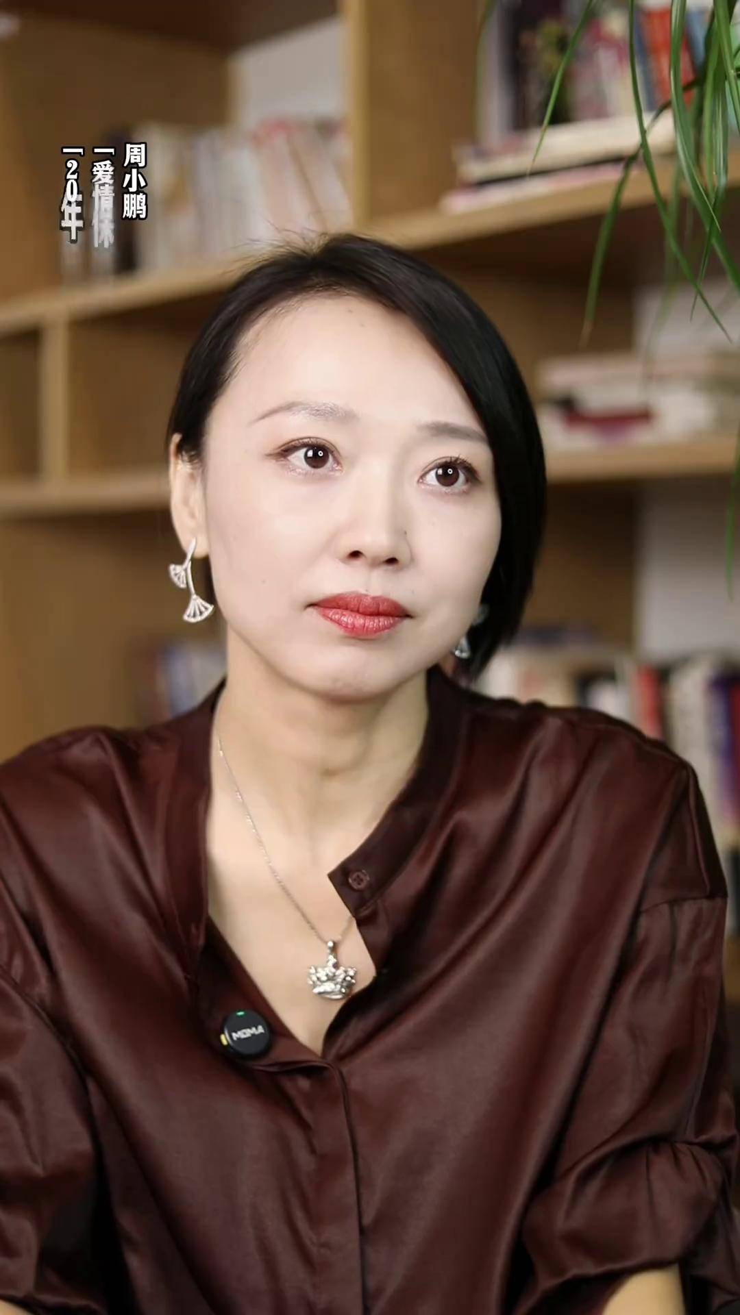 50岁以上的夫妻最容易因为什么吵架婚姻情感伴侣男女女性智慧