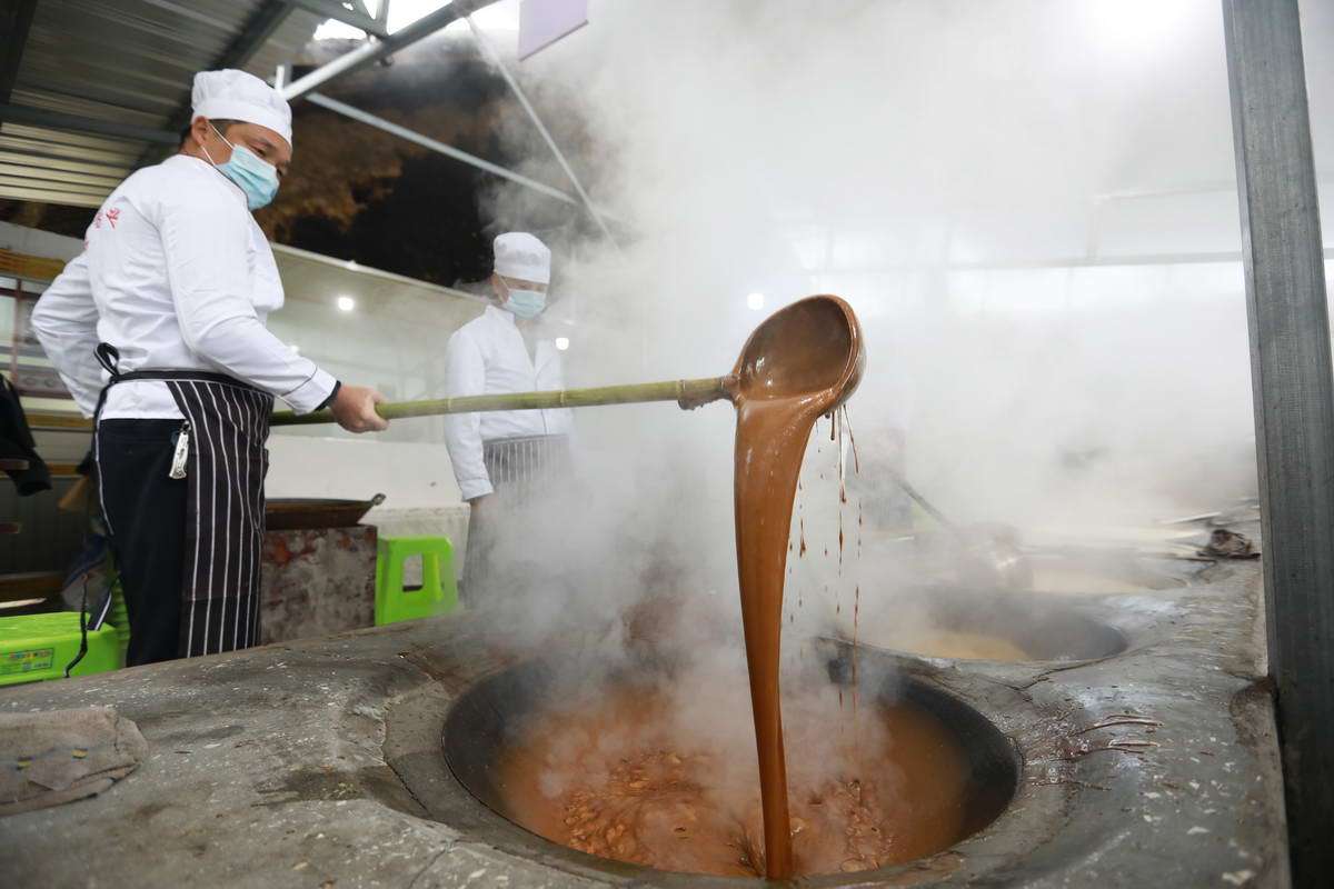 翰美实业的行业动态与未来趋势