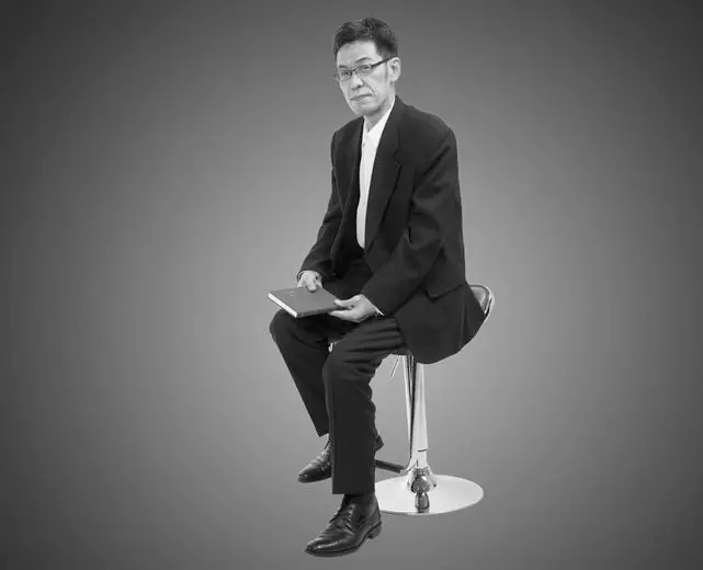 著名宋史专家、北师大教授游彪逝世,终年59岁_研究生_历史_中国