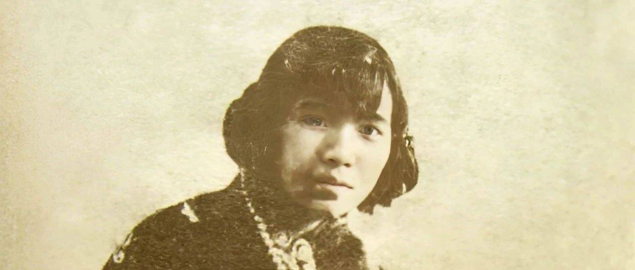 杨令茀：一个充满才气和豪气的奇女子_希特勒_画展_绘画